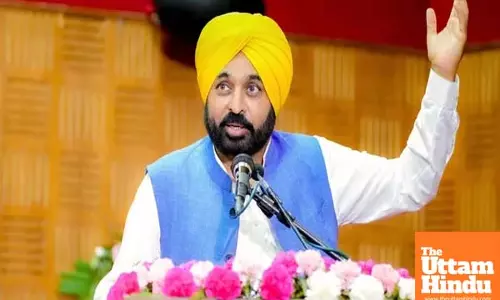 New Initiative by Punjab Government Brings Good News to Residents