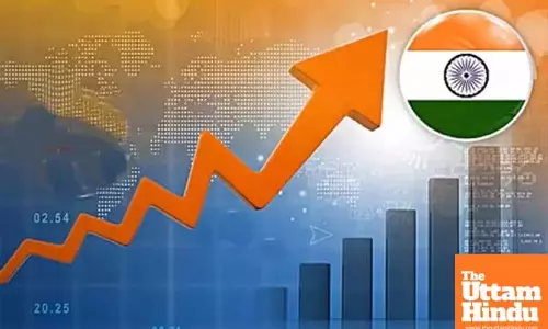 India registers higher growth in better quality formal sector jobs