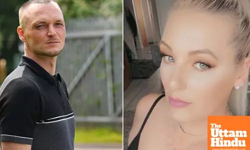 Bitcoin Bonanza Gone Wrong: Woman Dumps ₹5,900 Crore in Trash, Man Searches for Lost Treasure