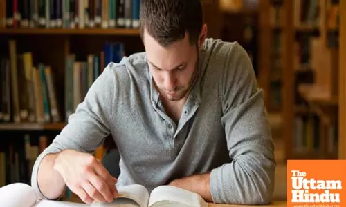 Protests in TN lead to rescheduling of CA foundation exam