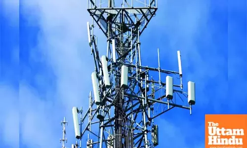 Govt’s bank guarantee waiver to cut financial burden on telcos, boost digital infra: Industry