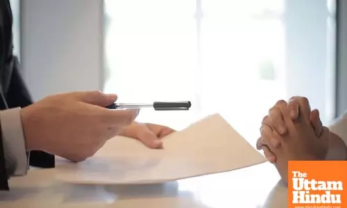 India signs Final Act of Riyadh Design Law Treaty