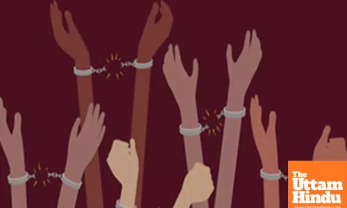 Tunisia dismantles human trafficking network near capital