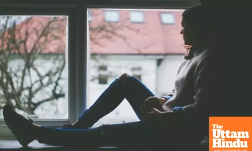 Australian researchers make breakthrough in diagnosing severe depression