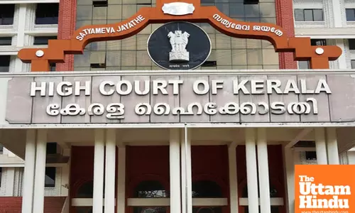 Justice Hema Committee: Kerala HC directs SIT to appoint nodal officer