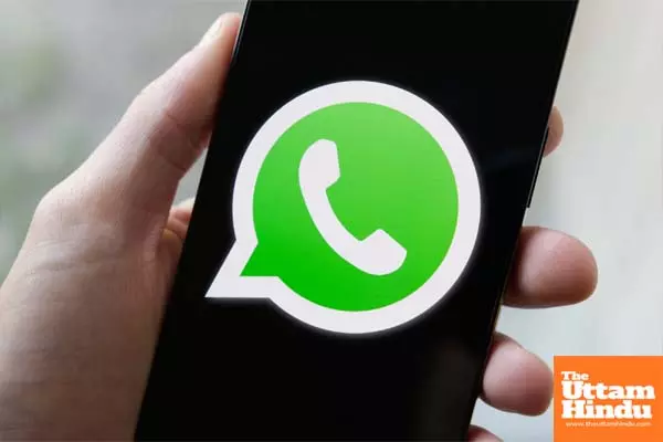 WhatsApp Adds New Privacy Settings to Keep Chats Secure and Personalized WhatsApp Adds New Privacy Settings to Keep Chats Secure and Personalized