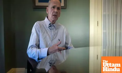 30 Years in Prison for a Crime He Didn’t Commit: US Man Gets Rs 109 Crore After Being Cleared!