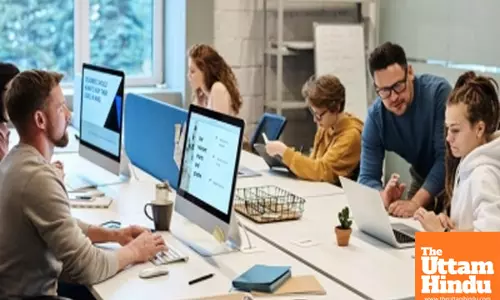 70% of Women Entrepreneurs in India Eager to Enhance Business-Critical Skills: Report