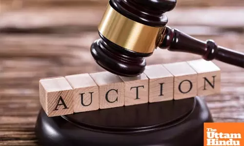 Chandigarhs Prestigious 0001 VIP Number Fetches Lakhs, Equivalent to a New Thar