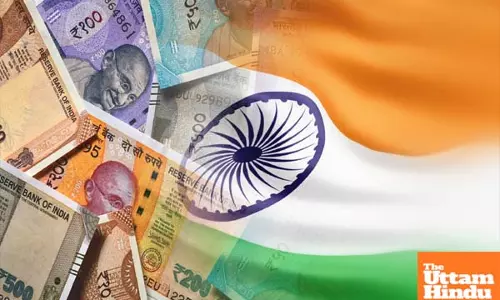 ED restores Rs 25 crore to bank in money laundering case