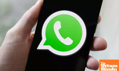 WhatsApp Adds New Privacy Settings to Keep Chats Secure and Personalized
