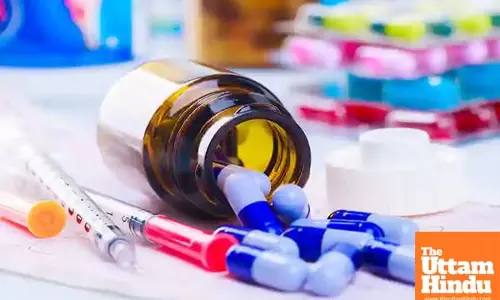 Rajasthan: Scope of Mukhya Mantri Free Medicine Scheme to be increased