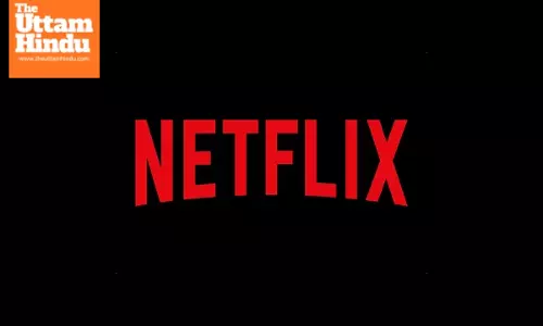 Alert for Netflix Users: 35 Phishing Scams, S$40,000 Lost – Protect Your Account Now!