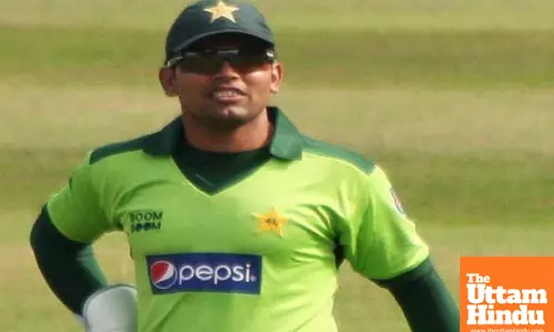 ICC should not have India-Pakistan matches till they resume bilateral series, says Kamran Akmal as CT imbroglio continues