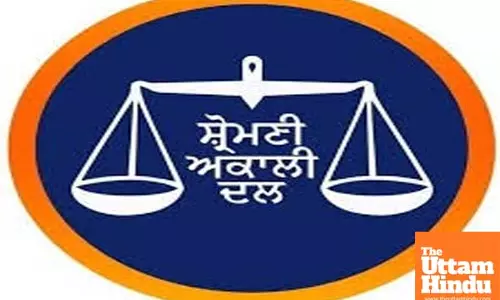 Kumbra Murder Aftershock: Akali Dal Leaders Slapped with Police Case for Disrupting Public Order!