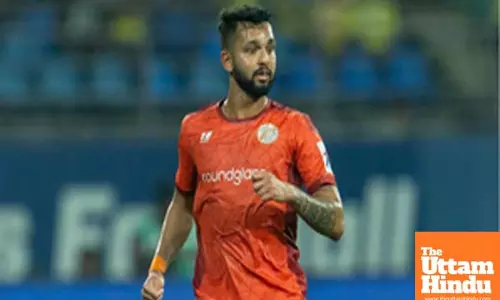 BCB chief Faruque Ahmed believes Shakib can still play for Bangladesh