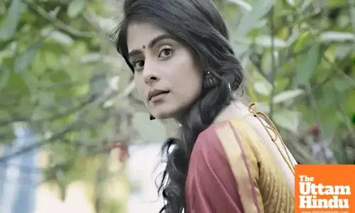 Heartbreaking: Kannada actress Shobhita Shivanna’s life ends in tragedy at 30