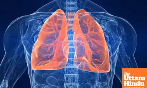 Common fungal infection may prove deadly in lung disease patients: AIIMS study