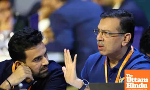 IPL 2025: LSG have decided on new captain, will announce in coming days, says Goenka