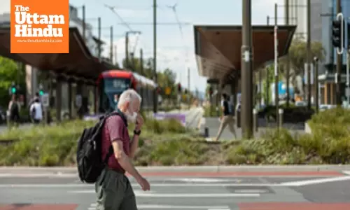 Federal police warn of rise of forced labour in Australia