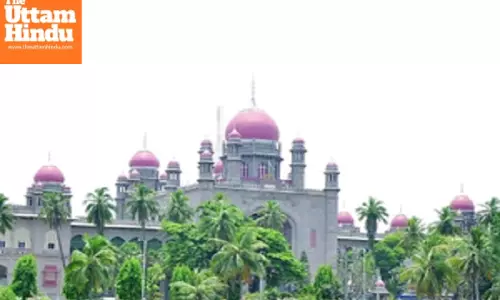 Telangana HC asks police to preserve bodies of Maoists killed in encounter