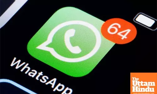 WhatsApp Will No Longer Support Old iPhones: Find Out If Yours is on the List