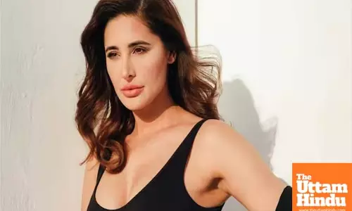 Sister of Bollywood Actress Faces Life Imprisonment for Burning Ex-Boyfriend to Death in US