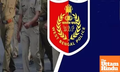 Missing mobile phone may have clues on Bangladeshi nationals terror links, suspect Bengal cops