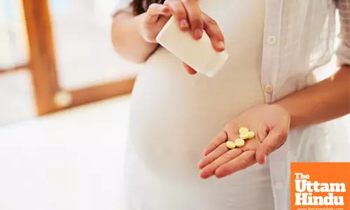 US scientists find common antiseizure drugs safe for pregnancy