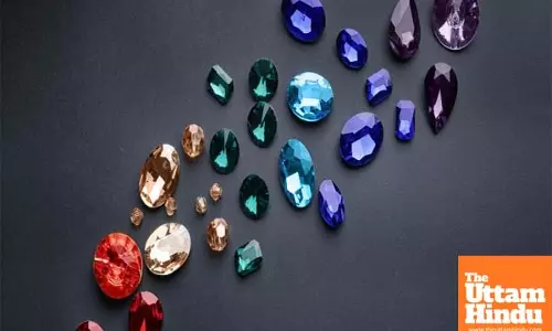 India among world’s top 10 exporters of high-value products