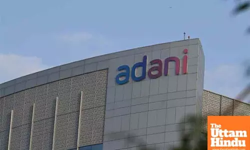 Adani Group on solid financial footing despite US-related developments: Bernstein