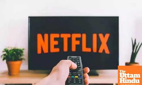 Planning to Subscribe to Netflix? Beware! Don’t Fall Victim to This Scam