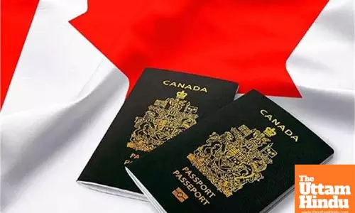 New Rules: Canada Suspends Parent and Grandparent PR Sponsorships in Bid to Streamline Immigration