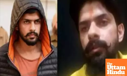 High Court Questions Punjab Govt: Why Hasn’t the SSP Been Suspended Yet in Bishnoi Interview Case?