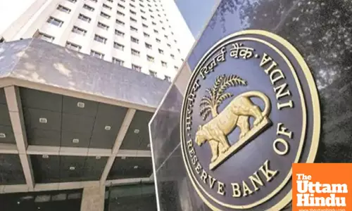 Banks Update FD Rates Ahead of December 4 RBI Policy Meeting Stability in Interest Rates Expected
