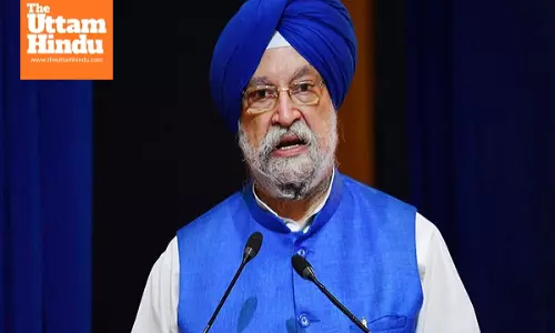 India Powers Up: Landmark Amendments to Oilfields Act Usher in a New Era for Energy