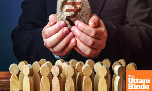 Nominee Limit Raised? Find Out How It Affects Your Savings in the Latest Banking Rule Revolution!