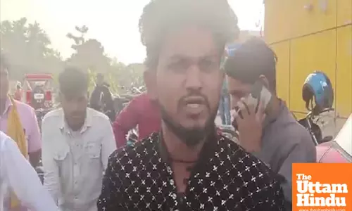 Tragic Superstition: 12-Year-Old Dies After Family Chooses Tantrik Over Doctor in Shocking Ritual!