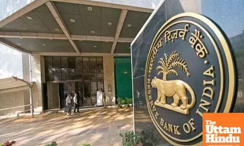 3-day RBI MPC meet begins to balance strong economic growth with inflation