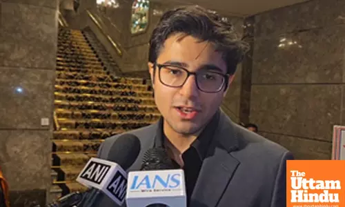 Reddit post accuses Zepto of toxic work culture; CEO replies