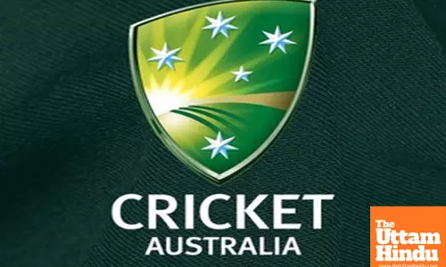 Weve drawn a line: CA defends stance on Afghanistan after hypocrisy accusation