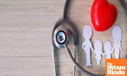 Mississippi could suffer most if US health insurance subsidies lapse: Report