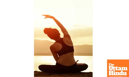 Scientists discover neurons that may help fight obesity