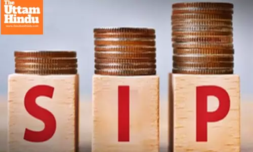 Direct plans share in mutual fund SIPs reaches around 40 pc