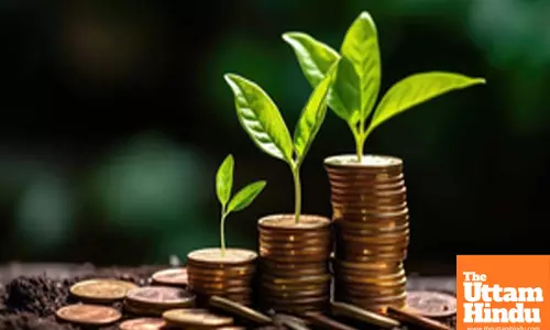 Funding by mutual funds to NBFCs up 47 pc at Rs 2.33 lakh crore in Oct