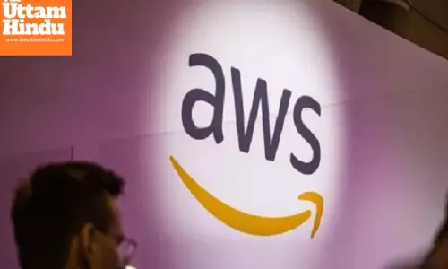 AWS pledges $100 million to help underserved students gain skills in emerging tech