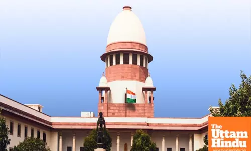 You want the workers to starve to death- SC Berates Delhi Government for Inadequate Pollution Control