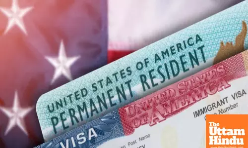 New U.S. immigration rules: major changes for indian immigrants