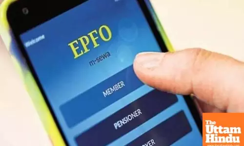 Link Your Aadhaar to PF Account by December 15: Heres How to Activate Your UAN