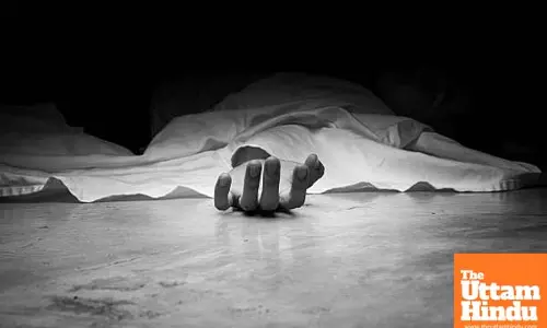 Shocking Tragedy in Georgia: 11 Punjabi Bodies Found in Restaurant Bedroom